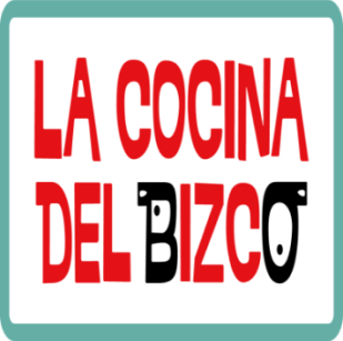 la cocina de bizco [Ljava.lang.Object;@bf34582